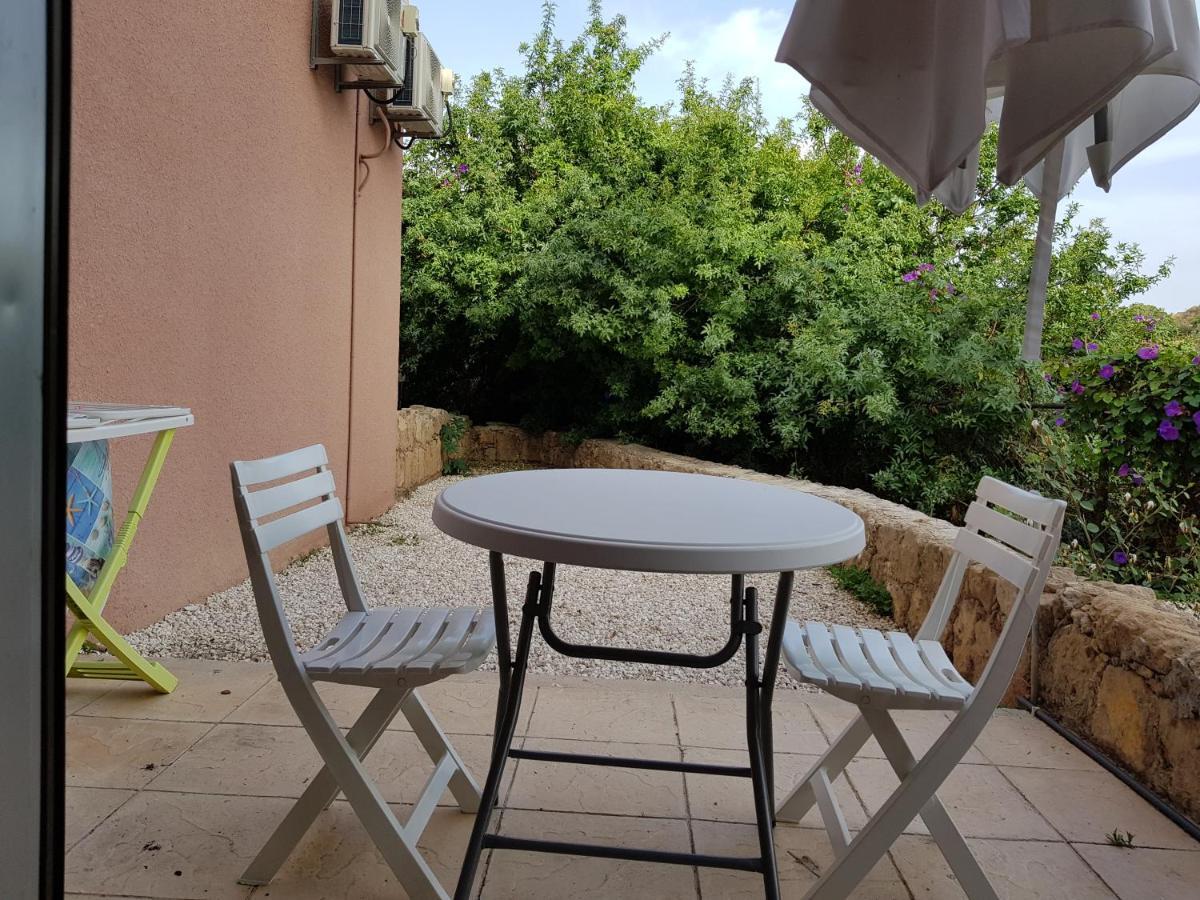 Ariadne 103 -300m From Lighthouse Apartament *