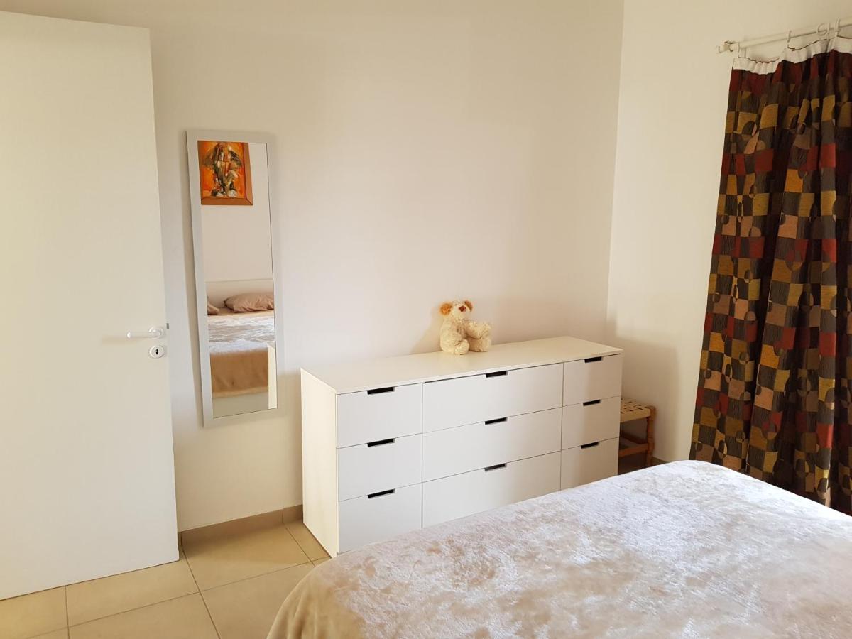 Apartament Ariadne 103 -300m From Lighthouse *