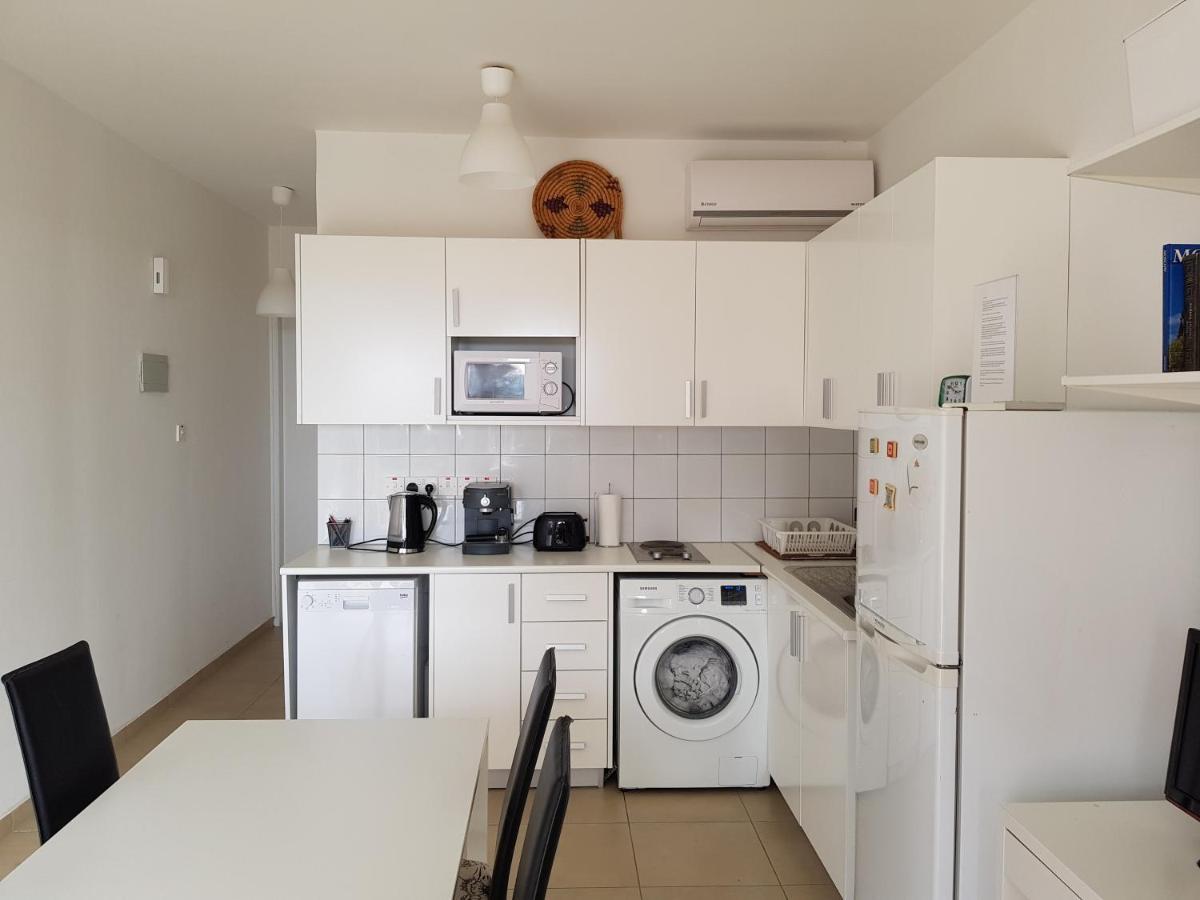 Apartament Ariadne 103 -300m From Lighthouse Paphos