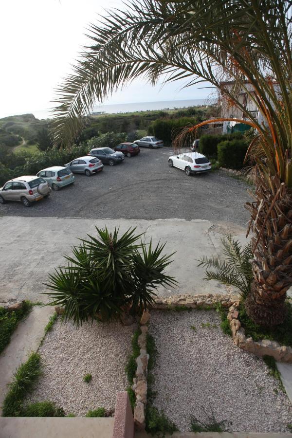 Ariadne 103 -300m From Lighthouse Apartament *